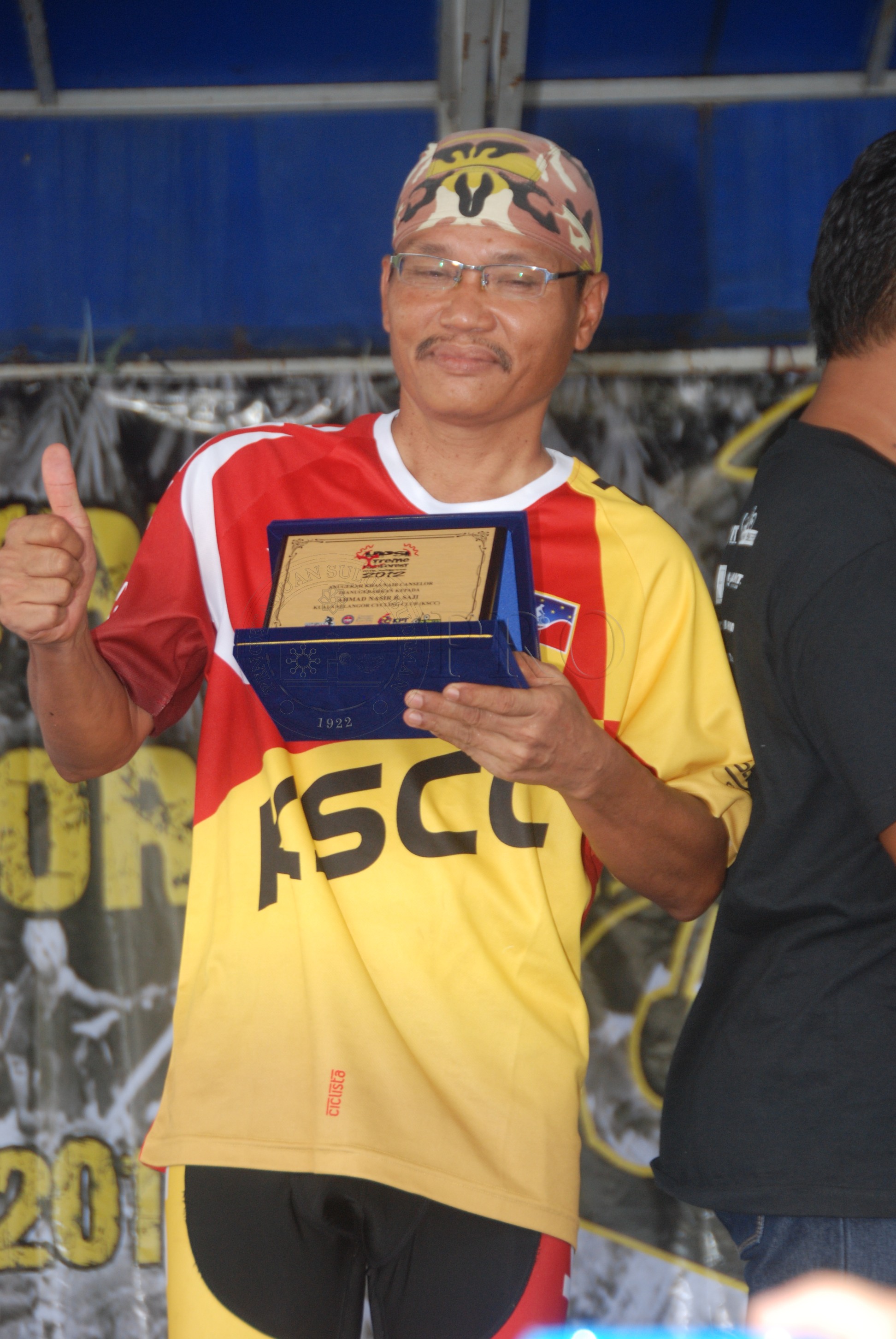 Bpkk 12 145 jamboree DSC 1465